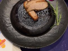 -KingThaia金泰兰(来福士中心店)