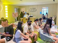 -黑马眼科·近视手术