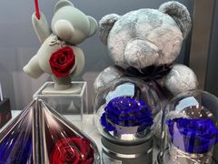 -ROSEONLY诺誓(广州K11店)