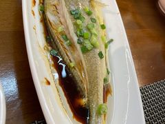 -李清佛跳墙|福建省十大名厨之首(后江埭店)