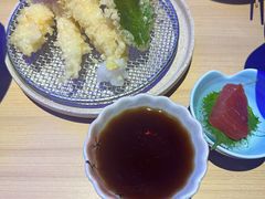-琴寿司居酒屋(中山广场店)