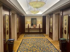 -苏州香格里拉大酒店