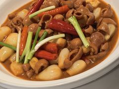 -飶香居(省博物馆店)