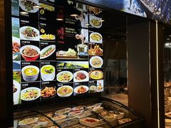 -再回头私房菜·老南京菜