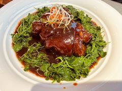 -花小蟹·无锡菜·大闸蟹主题餐厅·评弹表演(南长街店)