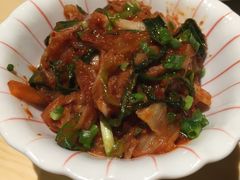 -竹幸日本料理(国光1937科技文化创意园店)