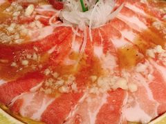 -猫抓烤肉(春熙路店)
