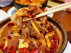 -砂唐居(总店)