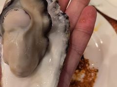 -松咖啡自助餐厅·松北香格里拉