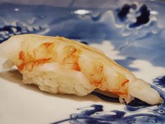 -鮨心和(外滩店)