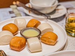 -八珍玉食鸡煲·打边炉(印象城店)