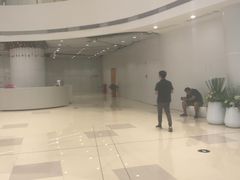 -恒力博纳广场