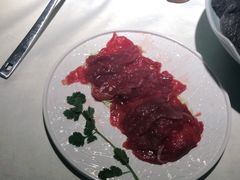 -三只耳火锅(宽窄巷子店)