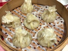 -西贝(枫蓝国际购物中心店)