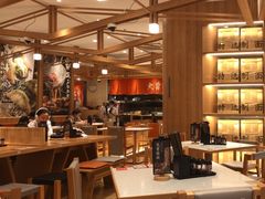 -味千拉面(又一城店)