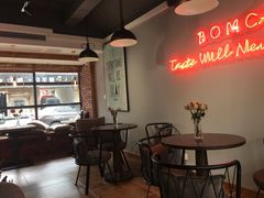 -B.O.M波姆烘焙(凤凰街店)