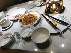 -大潮淮·淮扬菜(何园旗舰店)