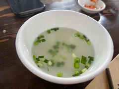 -老葛汤包(石佛路店)