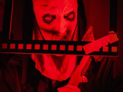 -猫尾侦探俱乐部·剧本杀·狼人杀