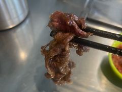 -胡须佬鸡煲四季火锅店(石厦西村直营店)