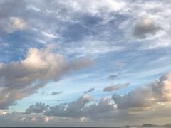 -黄金海岸