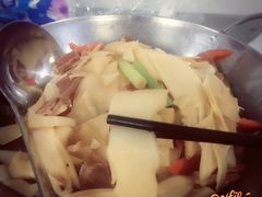 -水香园·中国徽菜名店(紫霞大道店)