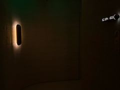 -舒小悦·舒养SPA·古法推拿(光环中心店)