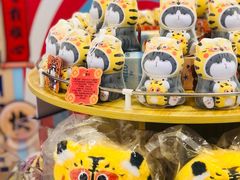 -万达影城(保定万博广场激光IMAX店)