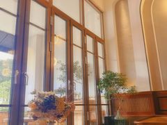 -sanana莎啦啦(虎门1号店)