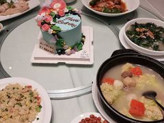 -新海利(北岭店)