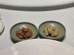 -程府宴(南长街四合院店)