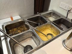-文武王氏烧饼·无矾油条(西溪路店)