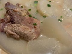 -同湘会馆(粤垦路店)
