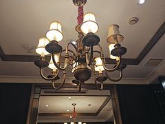 -新白鹿餐厅(龙游路总店·杭帮菜名店)