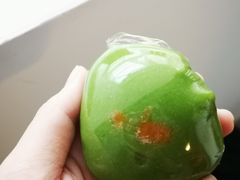 -许阿姨糕团店(南京总店)