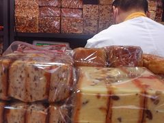 -北京稻香村(通州领展广场店)