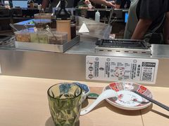-肉肉大米(金虹桥店)