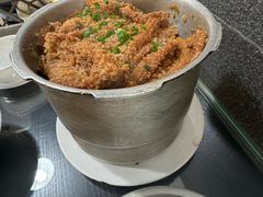 -小杨酒家(华苑小区店)