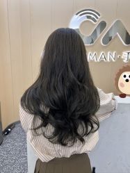 -纤手艺人