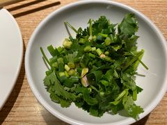 -李子坝梁山鸡(北碚万达五鸡哥店)