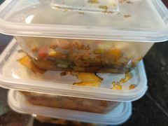 -湘当爱·鲜煮现炒(松岗立业路店)