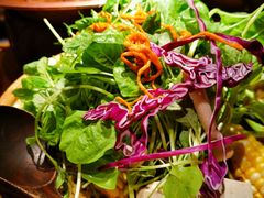 -吃饭皇帝大(合生汇店)