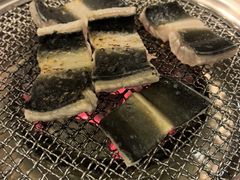 -福云龙(黄河南大街店)