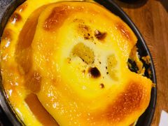 一代闷骚南瓜-弄堂里·寻味杭州(湖滨银泰in77C区店)