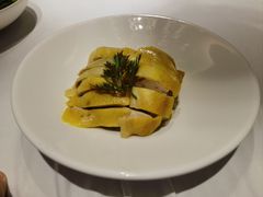 -彩虹之约•淮扬家宴(亚运村店)