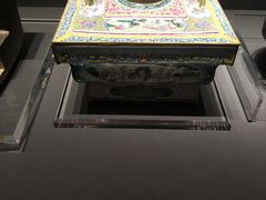 -上海观复博物馆
