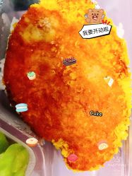 -复旦大学附属妇产科医院(黄浦院区)