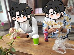-孝店王酒酿馒头(安昌1店)