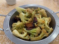 -王四酒家苏帮菜馆(观前店)