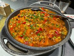 -长湘居(数码大厦店)